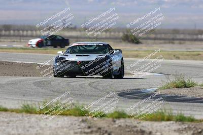 media/Apr-05-2025-Nasa (Sat) [[13e0bdd9c7]]/Race Group B/Qualifying/